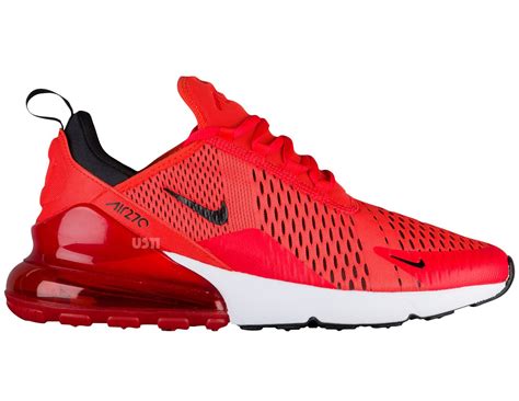 max 270 nike schuhe|nike air max 270 red.